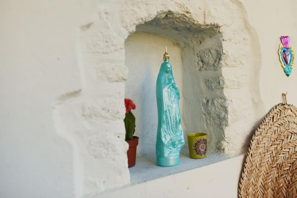 Appartement Frida - Plage 50M - Rue Gratuite 圣马洛 外观 照片